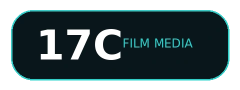 17C